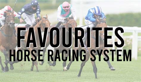 abc racecards|Tomorrow's ABC Guide of horses .